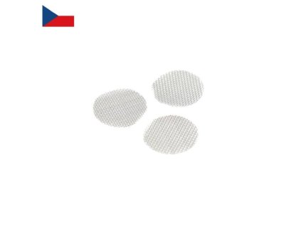 Sítka karburátoru Stadion S11