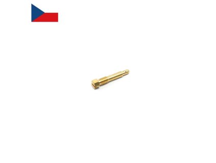 Tryska hlavní M6 x 0,75 - 48 Stadion S11