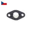 Těsnění příruby karburátoru 1,0mm Babetta 207, 210, 225