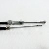 Bowden zadní brzdy CZ Babetta 207