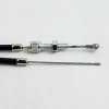 Bowden přední brzdy CZK Babetta 207, 210, 225