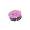 Páska izolační PVC černá 19x10 ( UNI )