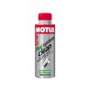 Motul BOOST AND CLEAN moto 200 ml