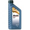 Madit PP 90 (1 l)