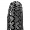 Vee Rubber pneumatika VRM087 2 1 4 17 39J TT Znacka Vee Rubber