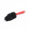 ProStaff Wheel Brush Onihitode - Kartáč na kola