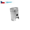 Píst JAWA 50 Pionýr 550,555 CZ ALMET (více variant)