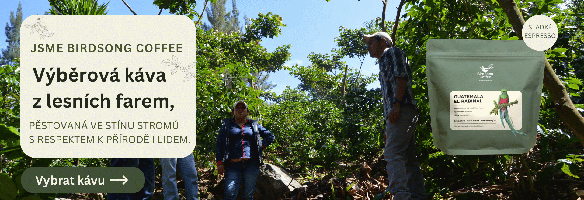 Guatemala El Rabinal