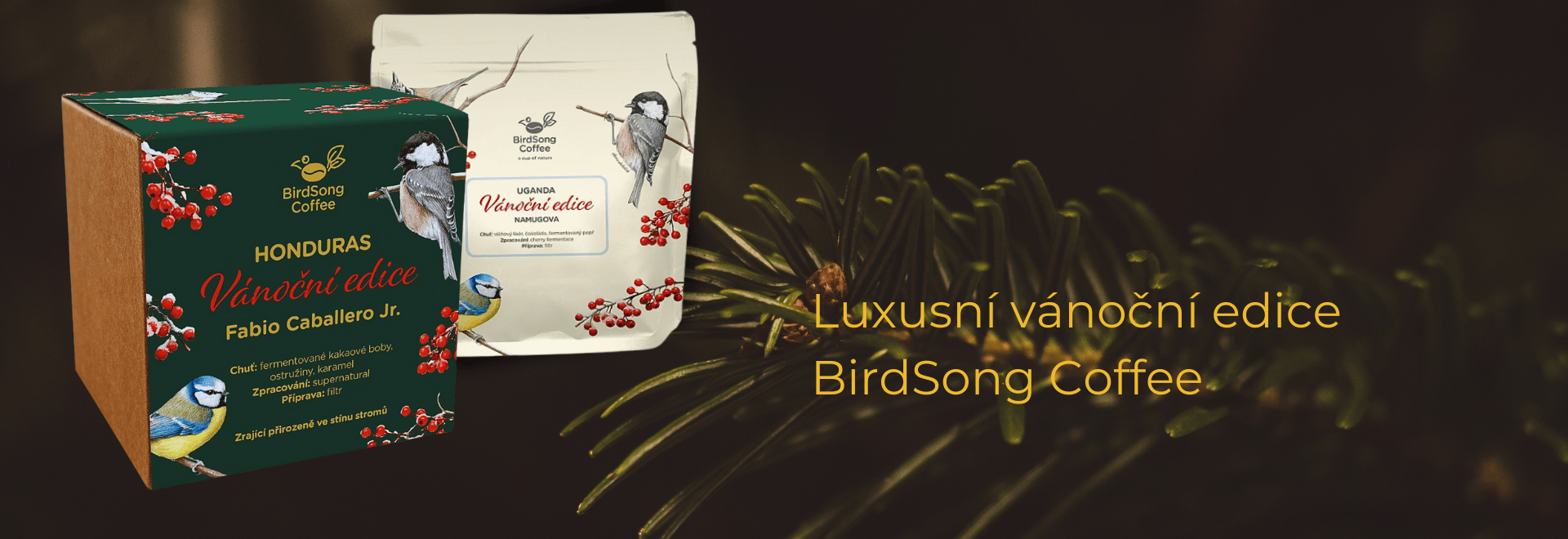 Honduras Fabio Caballero Jr.