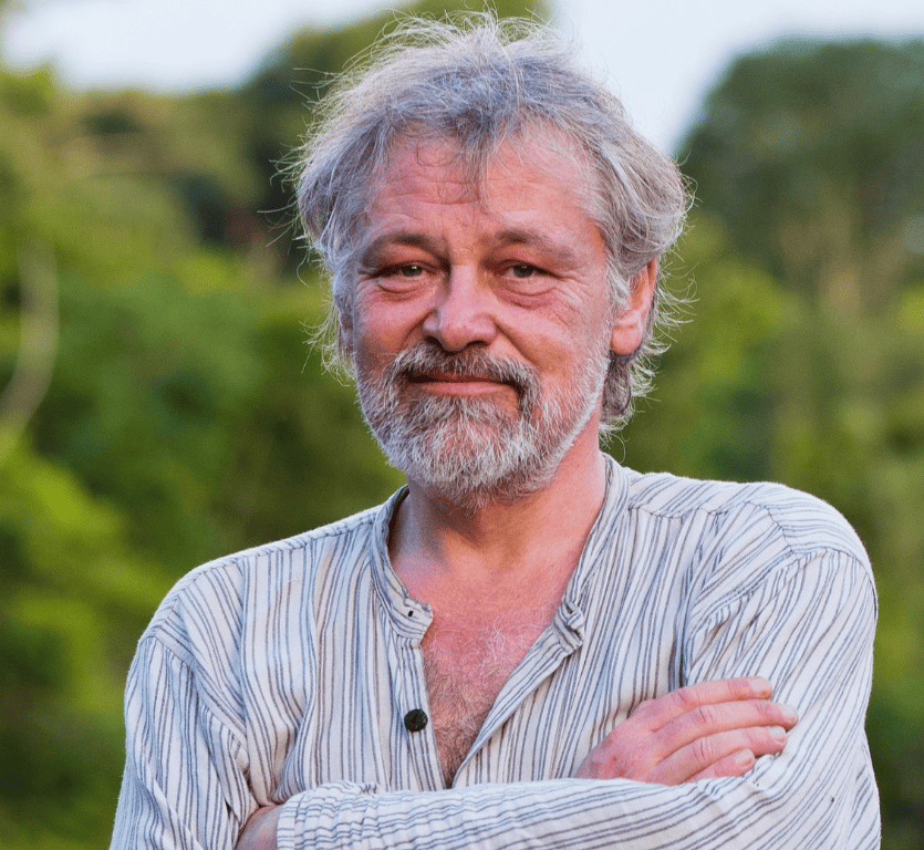 Jan Hošek
