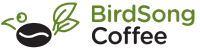 BirdSong Coffee