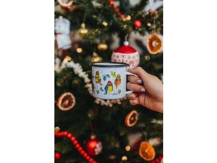 Plecháček Epipi 89