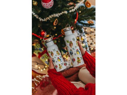 Termoska ptáčci Epipi