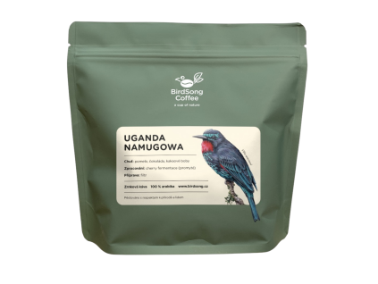 Uganda Namugowa