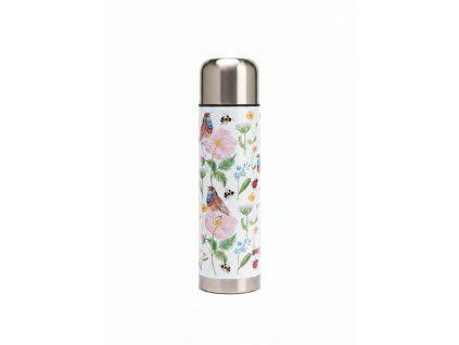 Termoska 750 ml - Máj