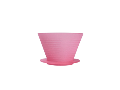 solo dripper Sakura
