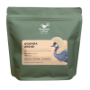 Uganda Zebigi