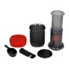 Aeropress GO travel edition