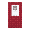 ČOKOLÁDA AJALA CHILLI u BIRDSONG COFFEE