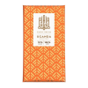 ČOKOLÁDA AJALA UGANDA U BIRDSONG COFFEE