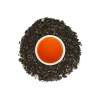 Čaj Earl Grey