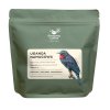BirdSong Coffee- Uganda Namugova - káva na filtr
