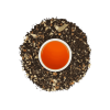 Hariman Classic Chai u BirdSong Coffee