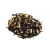 paper tea hariman classic chai herbata sypana puszka 100g 2