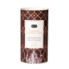 Hariman Classic Chai u BirdSong Coffee