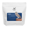 Atunkaa Sugarcane decaf od BirdSong Coffee
