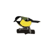 sýkora koňadra