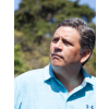 SALVADOR MAURICIO SALAVERRIA