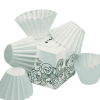 solo dripper filtr 1