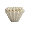 solo dripper filtry