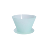 Solo dripper crystal