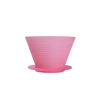 solo dripper Sakura