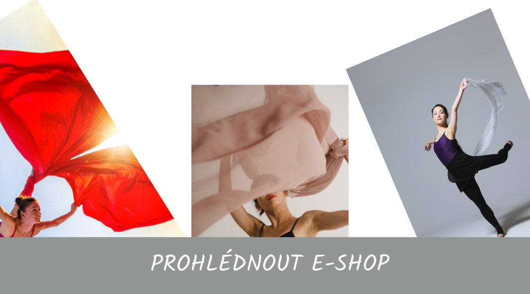 spouštíme e-shop