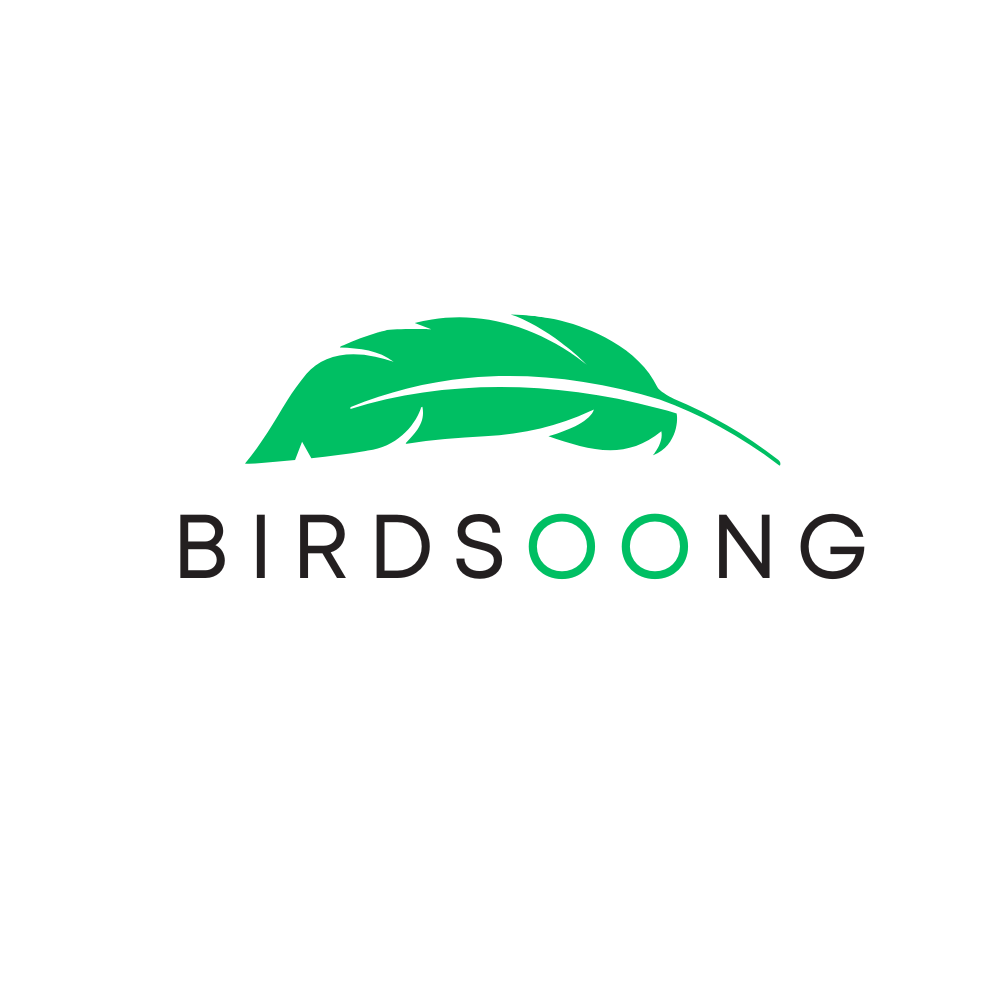 birdsoong.cz