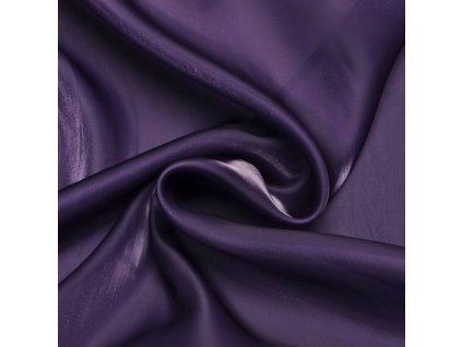 Prapor Přiblížení – fialový průhledný