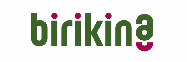 Birikina