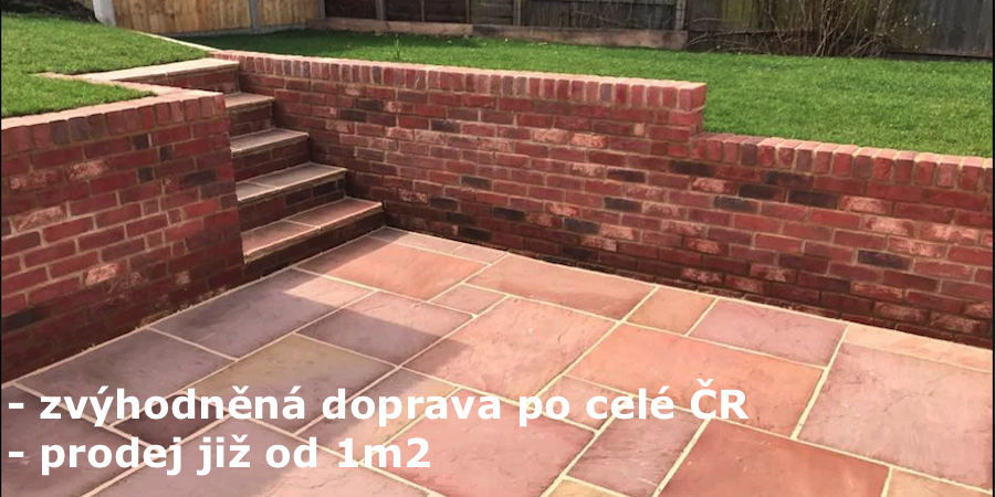 Akční nabídka