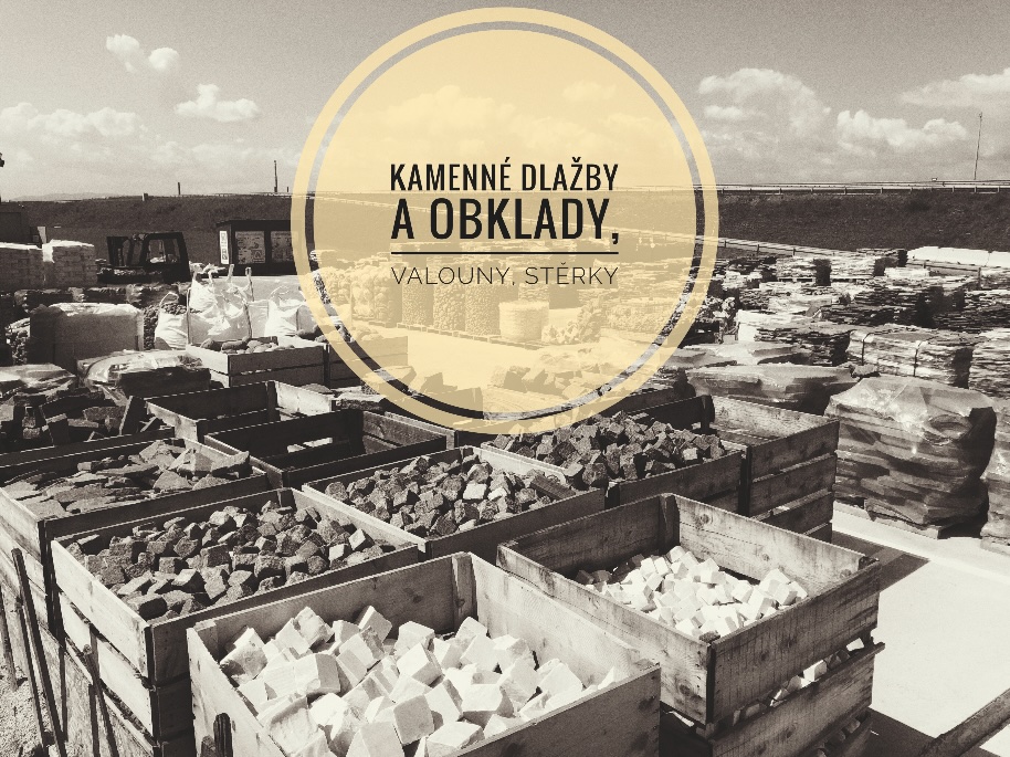 Jak vybrat správnou tloušťku kamene pro různé způsoby pokládky