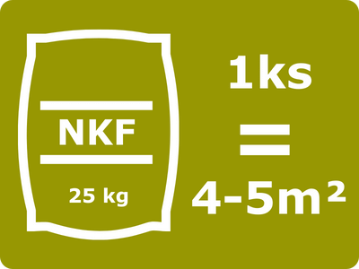 nkf_flexibilni_lepidlo_na_kamen