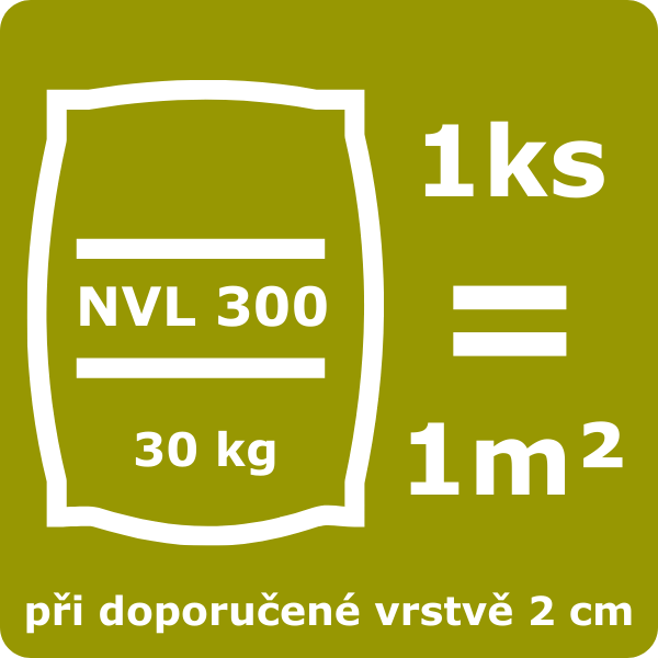 pokladaci_malta_kamenna_dlazba_NVL300