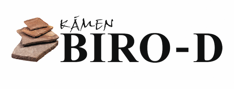 Kámen BIRO-D