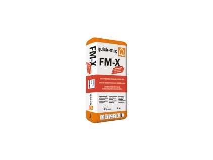 obal fm x 4