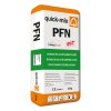 PFN - spárovací hmota na kamennou dlažbu, 25kg