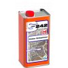 HMK S242 Impregnace kamene