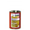 HMK R152 Odstraňovač oleje a vosku, pasta