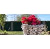 Gabion Trapez L 1 2 1